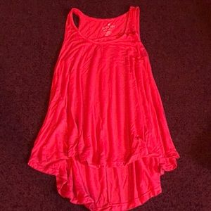 American Eagle Tank Top